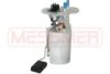 ERA 775379 Fuel Feed Unit